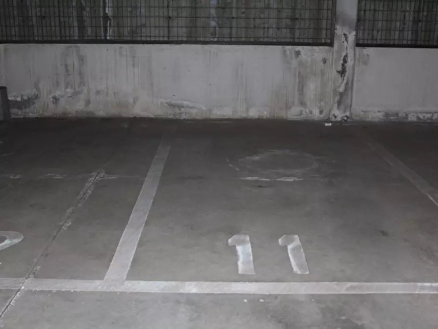 mansarda in vendita a Prato