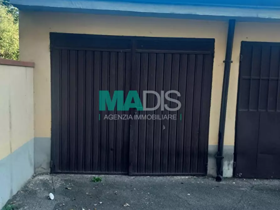 mansarda in vendita a Prato