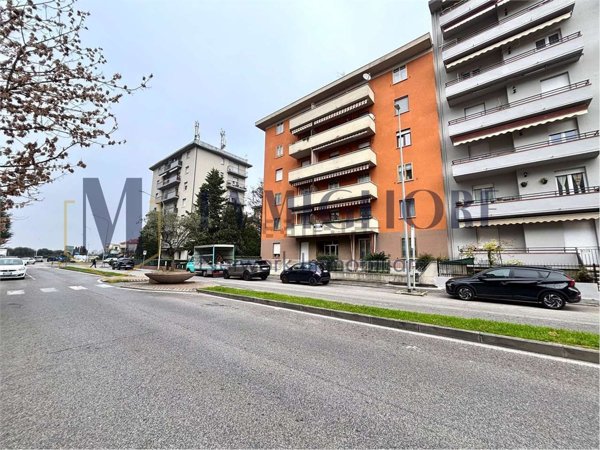 appartamento in vendita a Prato