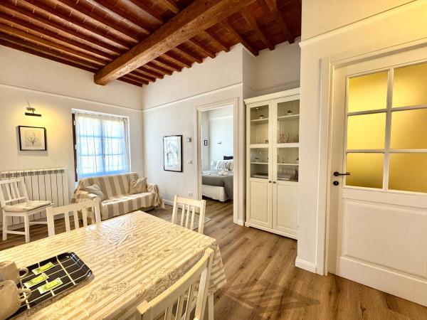 appartamento in vendita a Prato