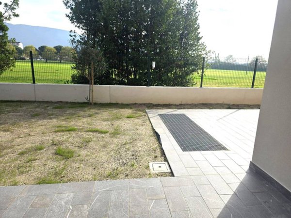 appartamento in vendita a Prato in zona Figline