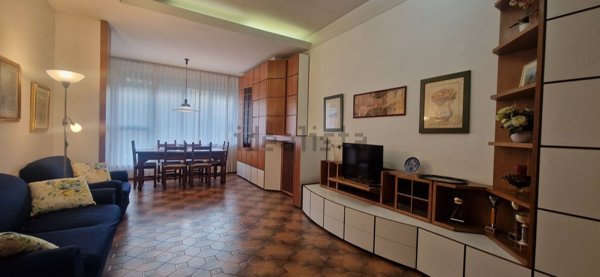 casa indipendente in vendita a Prato in zona Purgatorio