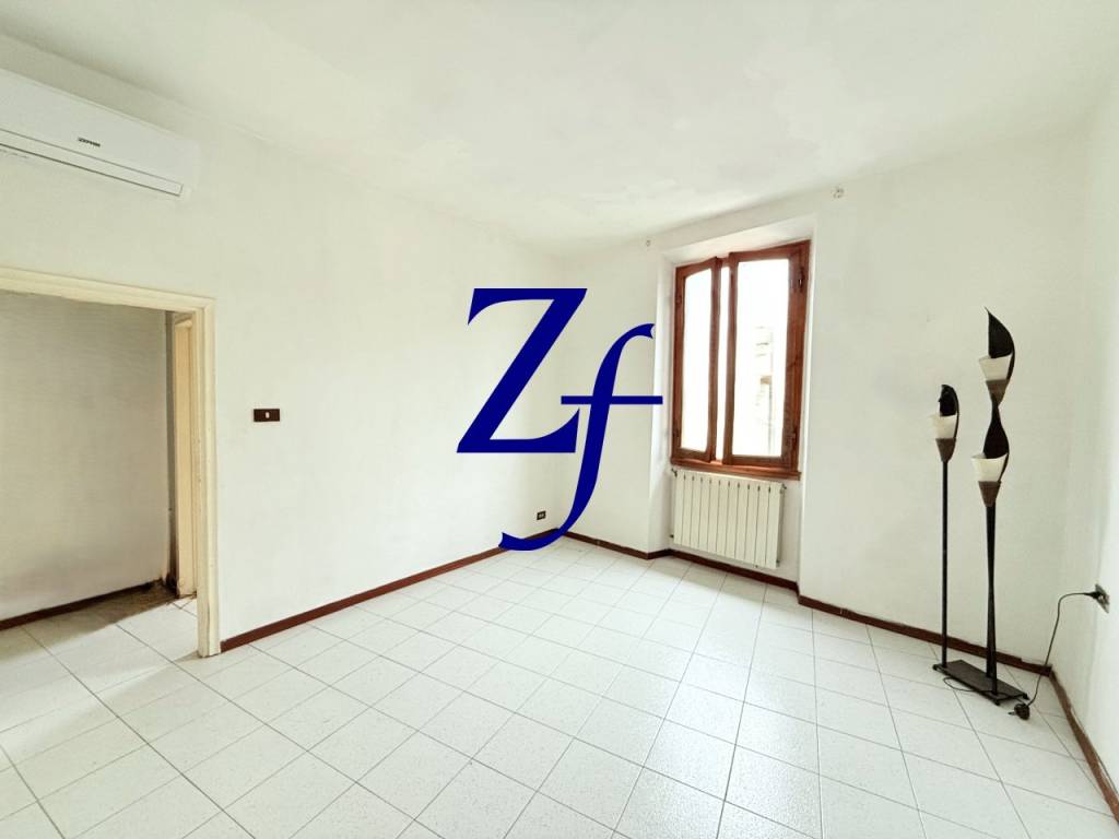 appartamento in vendita a Prato in zona La Querce