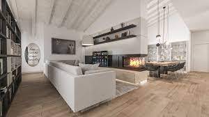 appartamento in vendita a Prato in zona Tavola