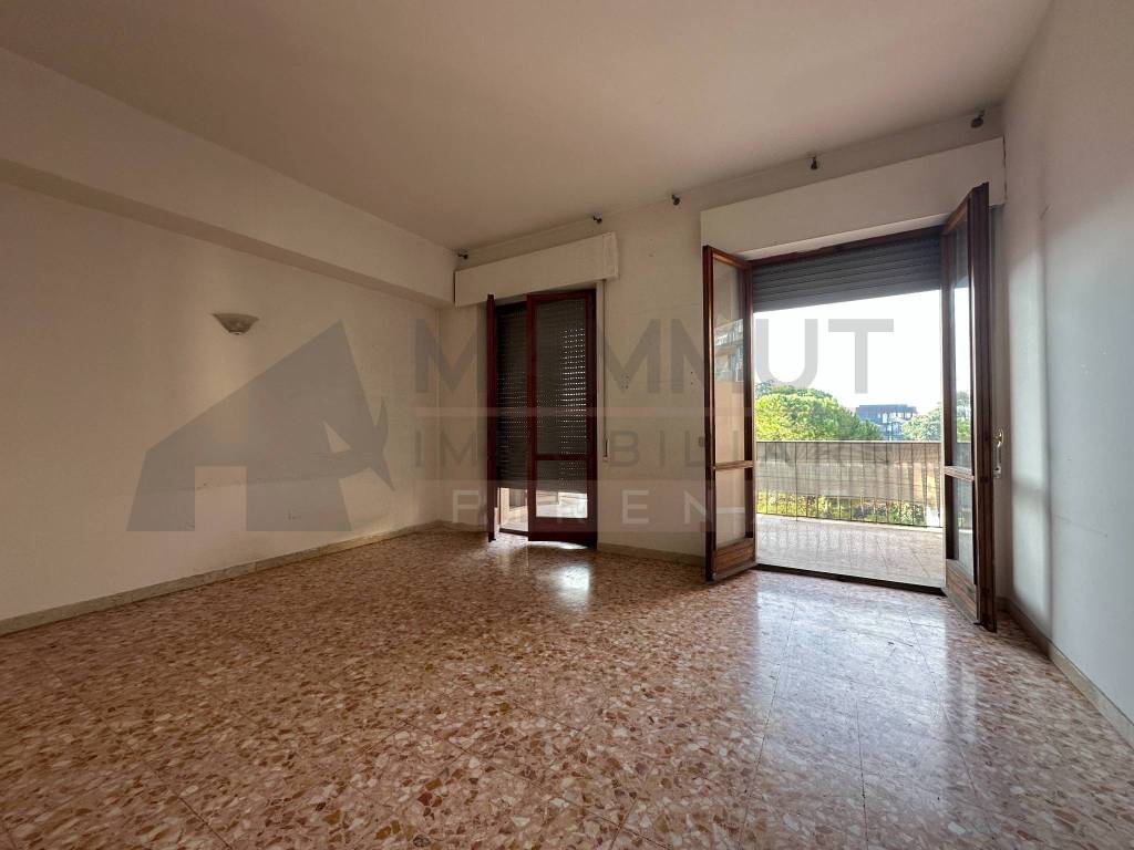 appartamento in vendita a Prato