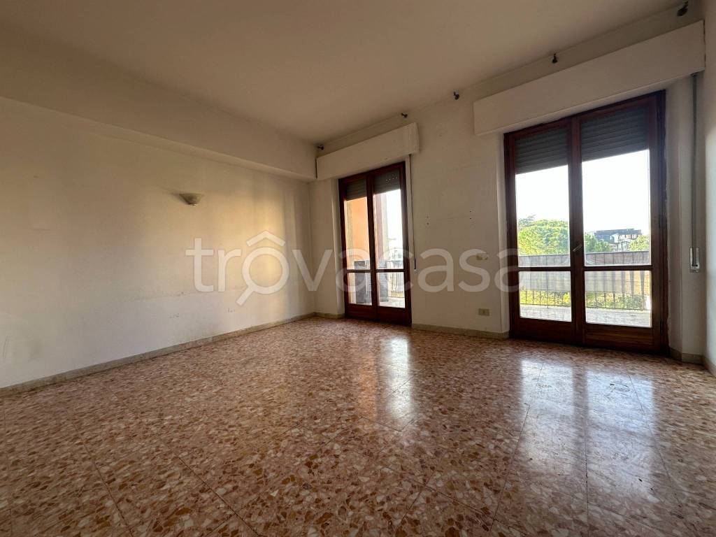 appartamento in vendita a Prato