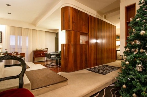 appartamento in vendita a Prato