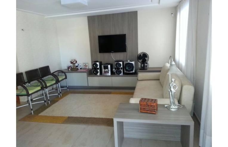 appartamento in vendita a Prato