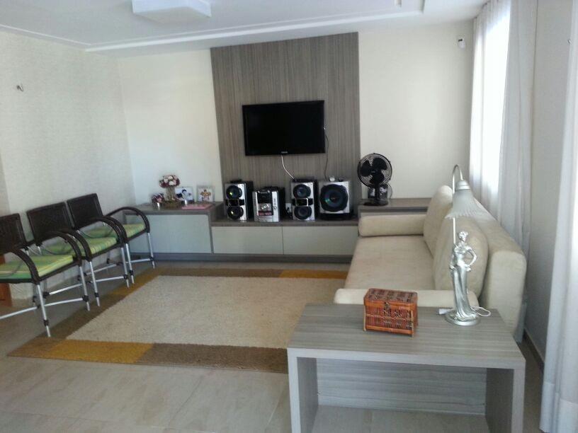 appartamento in vendita a Prato