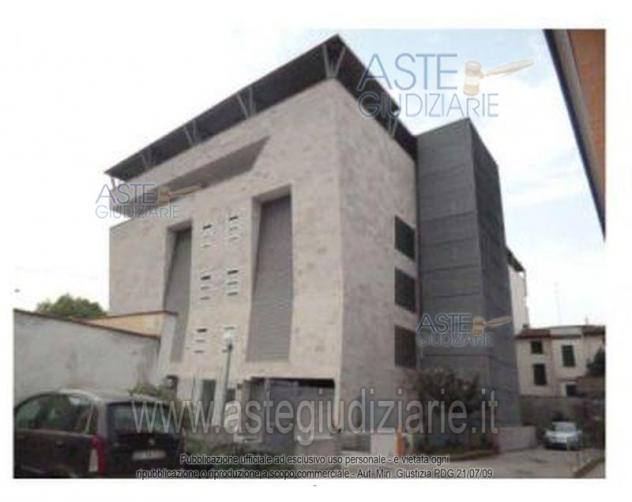 terreno edificabile in vendita a Prato