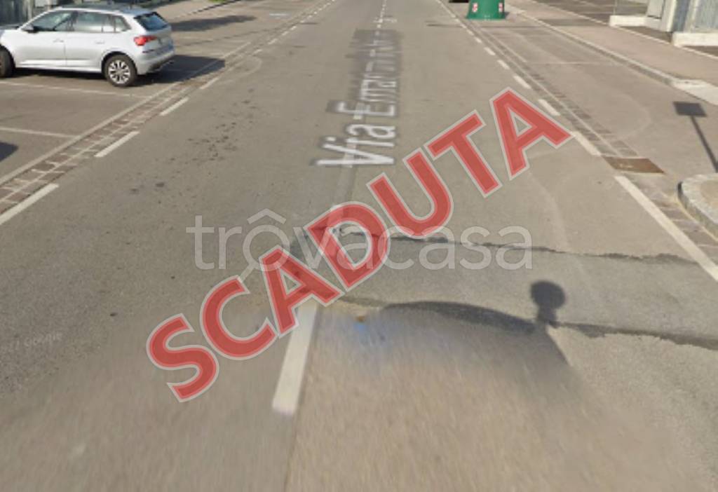 appartamento in vendita a Prato in zona Paperino