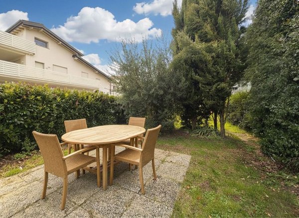 appartamento in vendita a Prato in zona Galciana