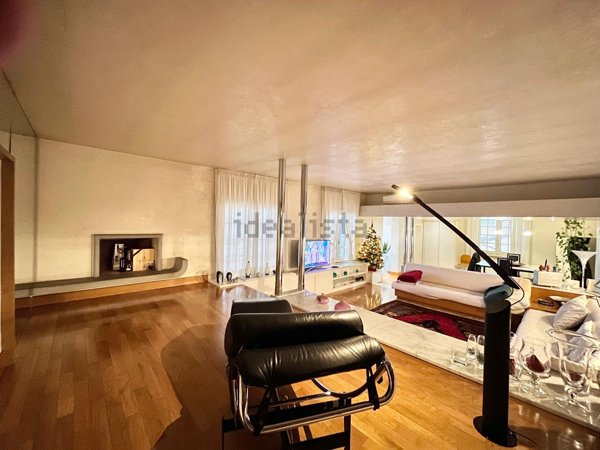 appartamento in vendita a Prato in zona Maliseti