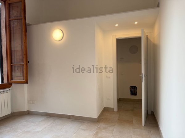 appartamento in vendita a Prato