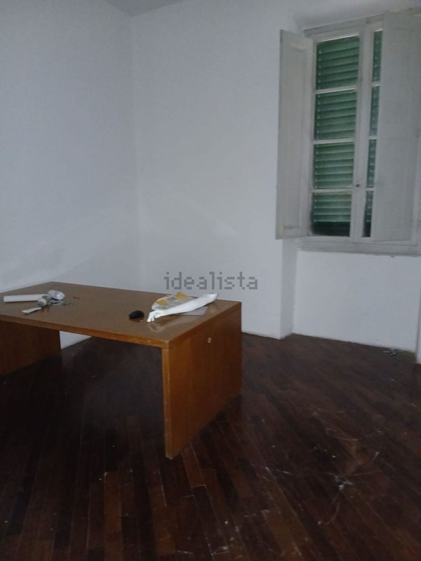 appartamento in vendita a Prato