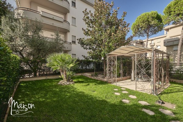 appartamento in vendita a Prato