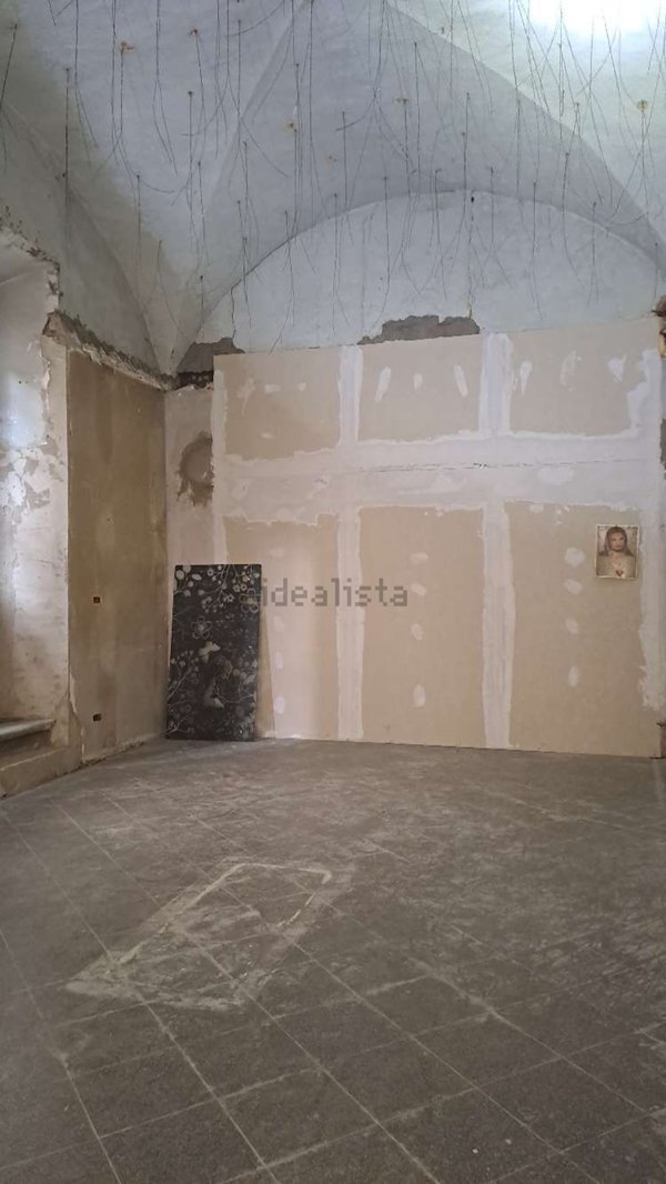 appartamento in vendita a Prato