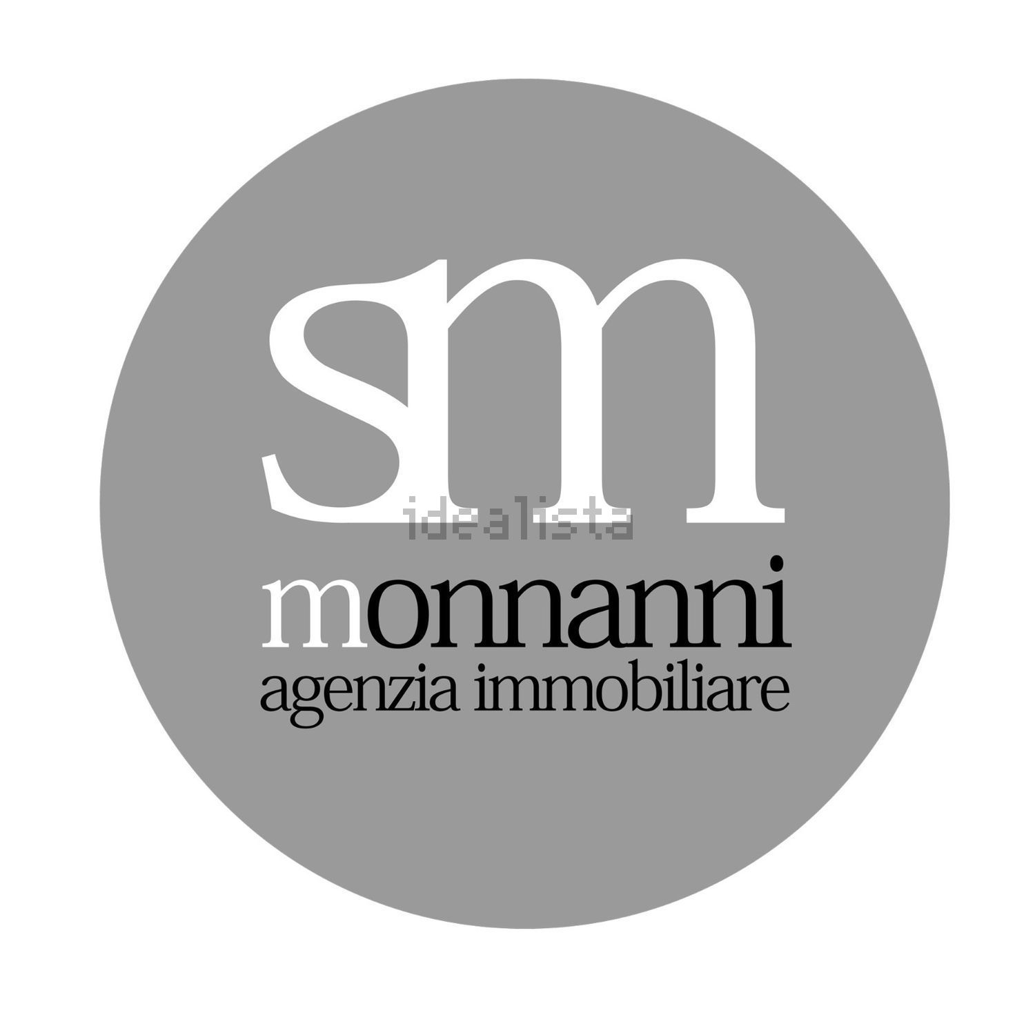 appartamento in vendita a Prato