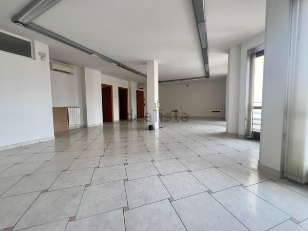 appartamento in vendita a Prato in zona Galciana