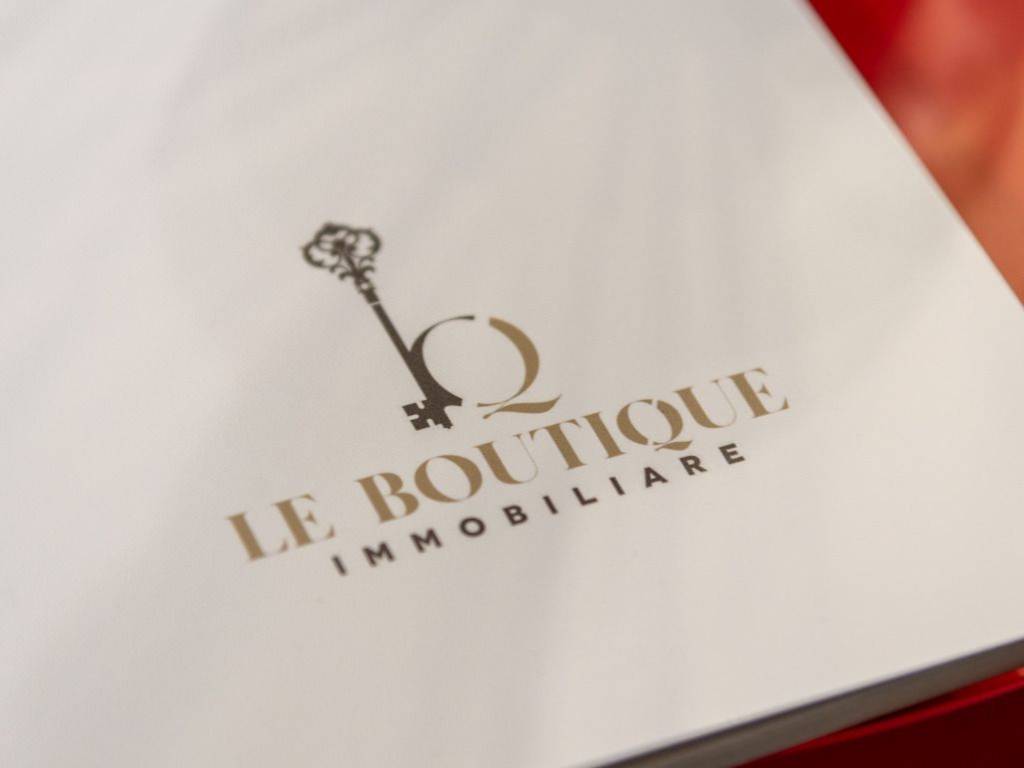 negozio in vendita a Prato in zona Galciana