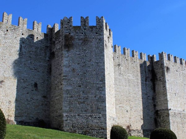 appartamento in vendita a Prato