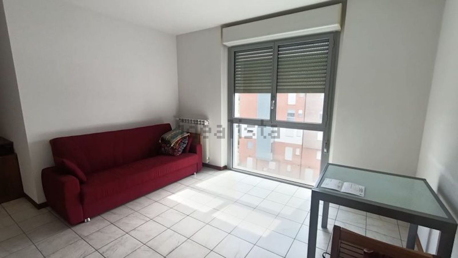 appartamento in vendita a Prato