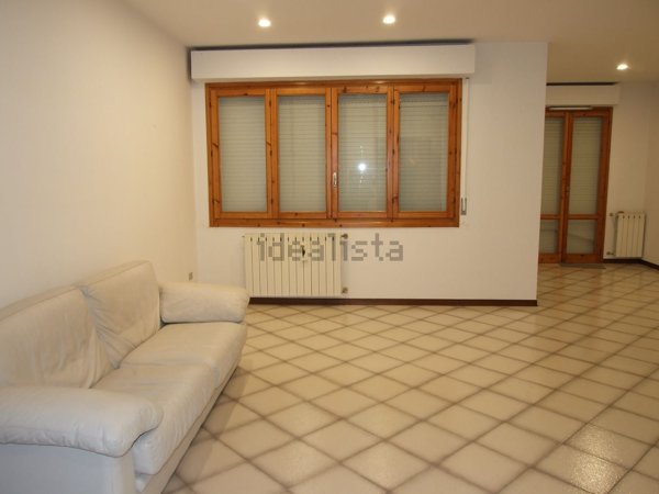 appartamento in vendita a Prato