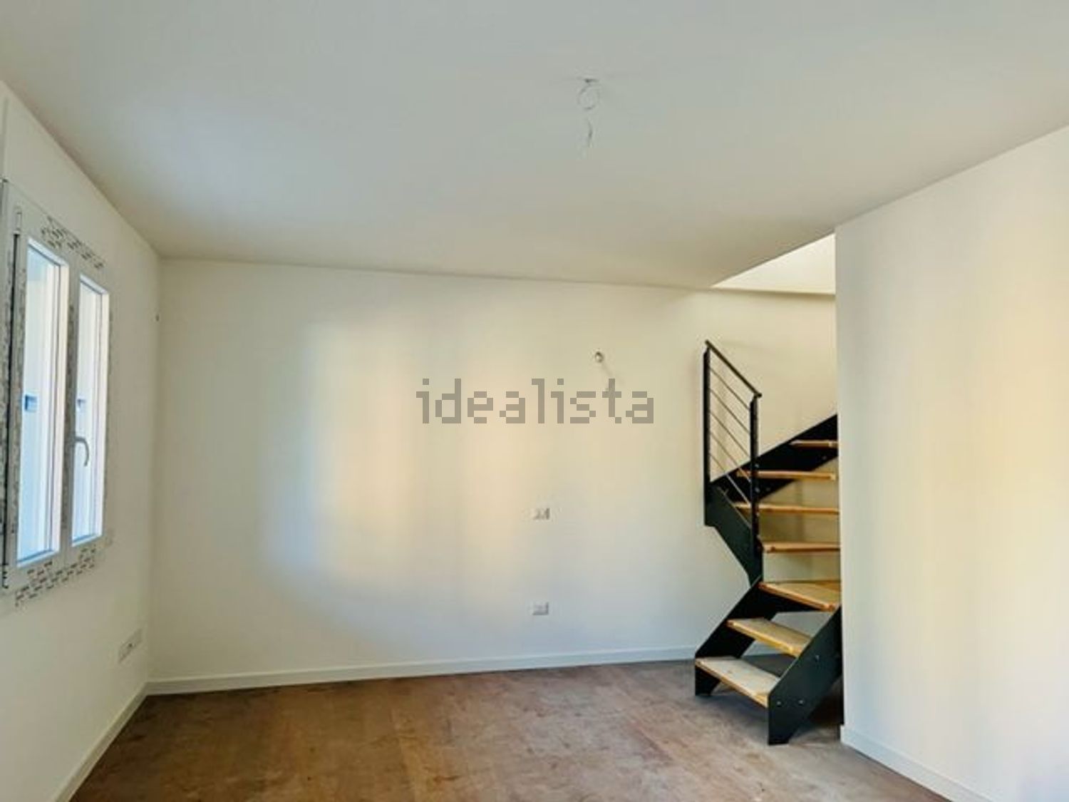 appartamento in vendita a Prato