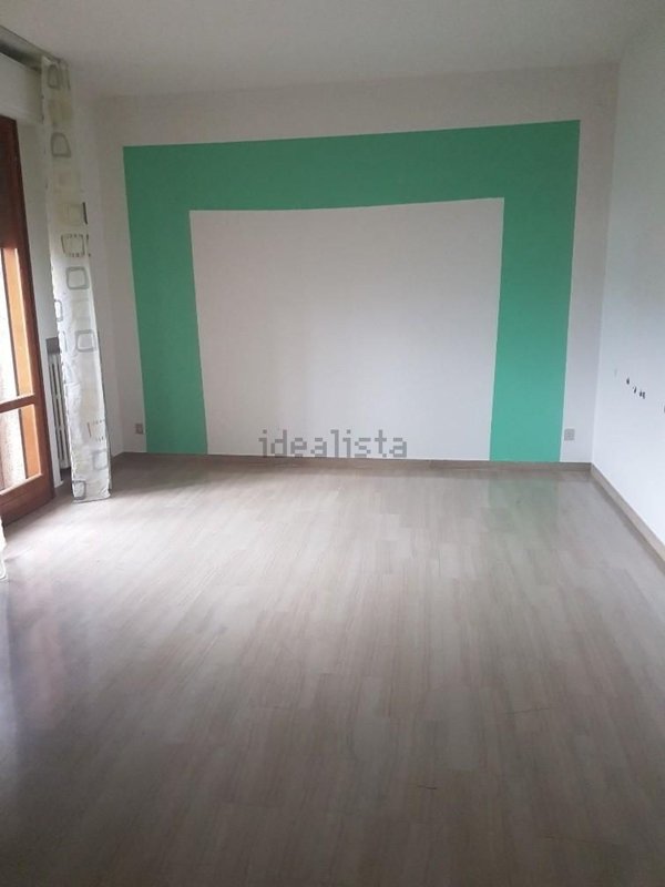 appartamento in vendita a Prato in zona Coiano