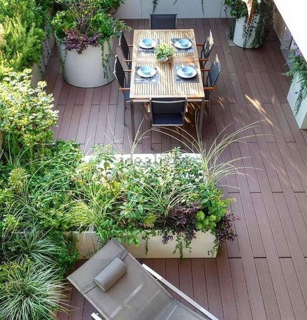 appartamento in vendita a Prato