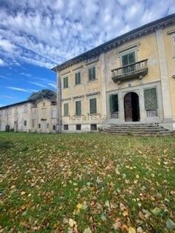 appartamento in vendita a Prato