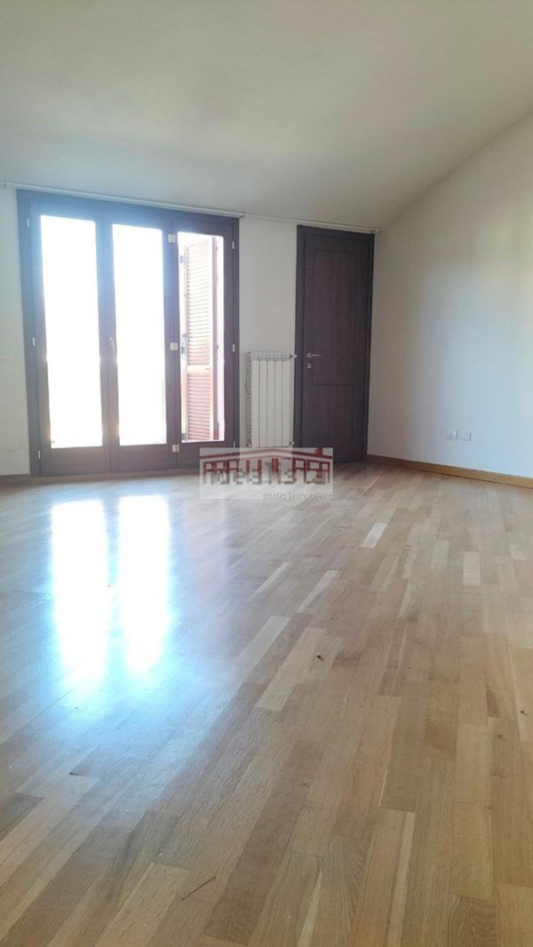 appartamento in vendita a Prato in zona Coiano