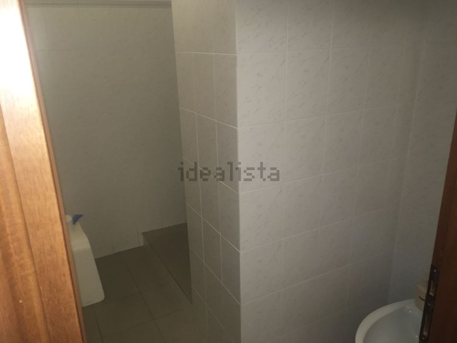 ufficio in vendita a Prato in zona Santa Gonda