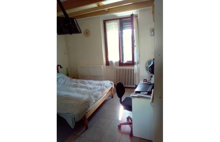 appartamento in vendita a Prato in zona Tavola