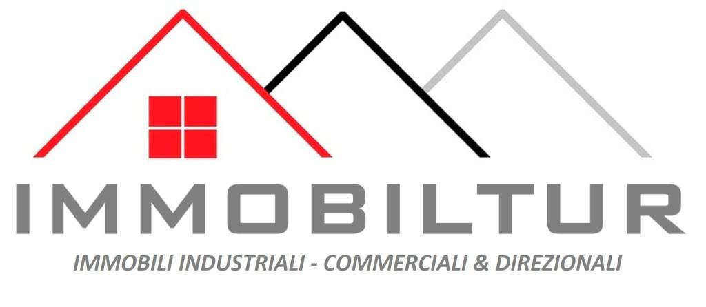 negozio in vendita a Prato