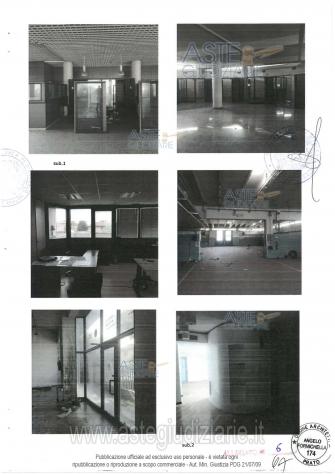 terreno agricolo in vendita a Prato