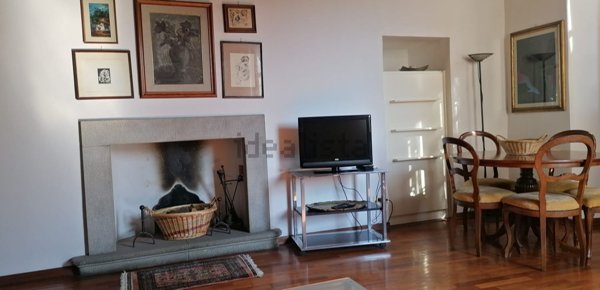 appartamento in vendita a Prato