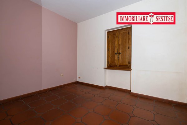 casa indipendente in vendita a Prato in zona La Macine