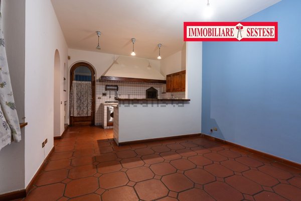 casa indipendente in vendita a Prato in zona La Macine