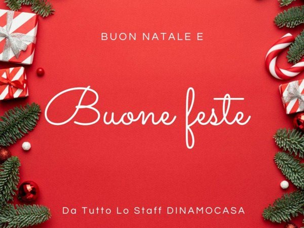 appartamento in vendita a Prato