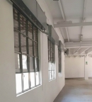 negozio in vendita a Prato