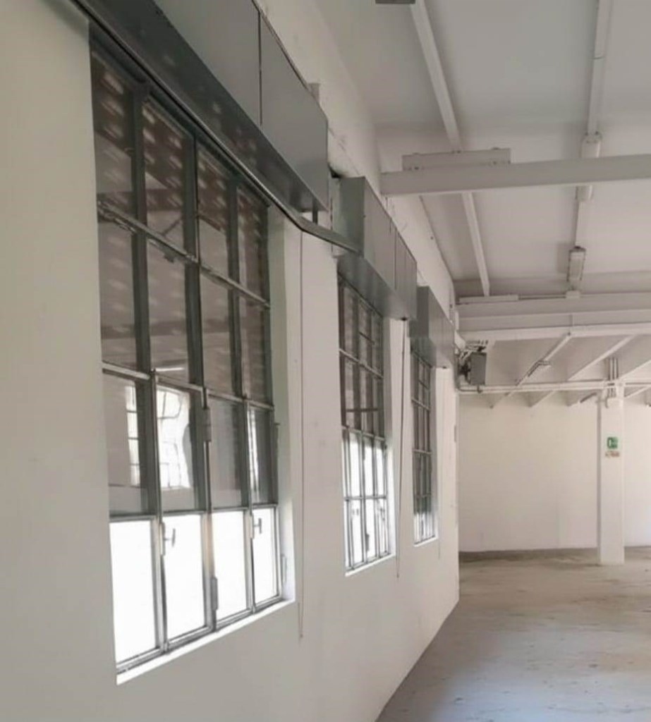 negozio in vendita a Prato