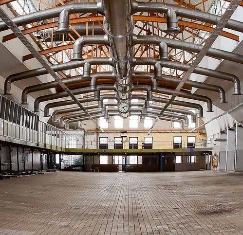 casa indipendente in vendita a Prato