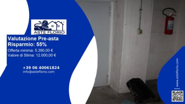 pentavano in vendita a Prato