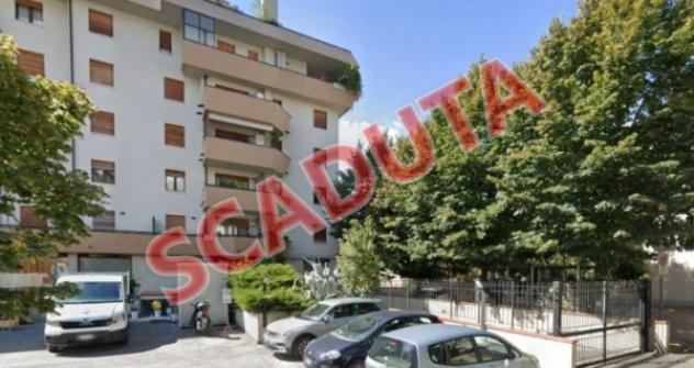 pentavano in vendita a Prato