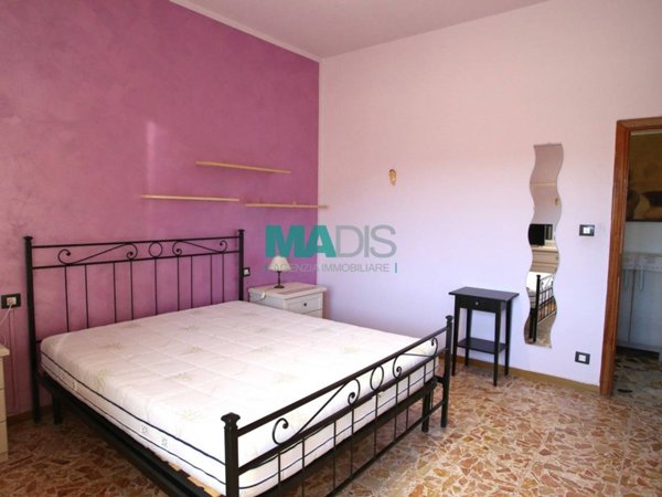 appartamento in vendita a Prato