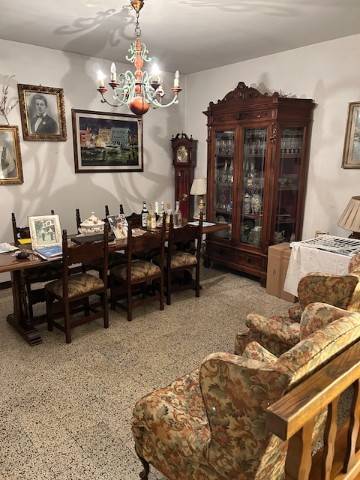 casa indipendente in vendita a Prato