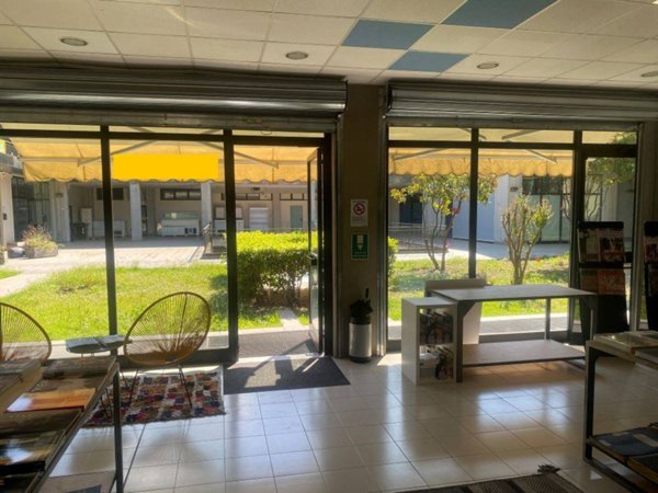 appartamento in vendita a Prato in zona Tavola