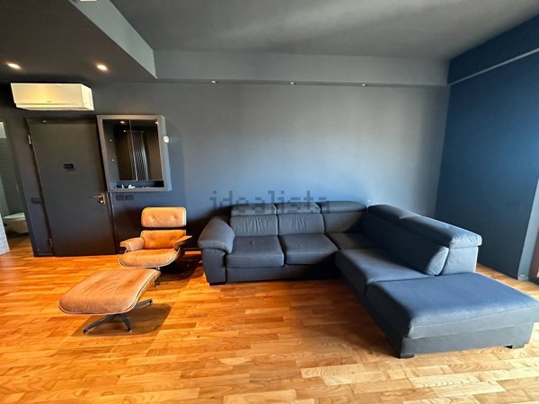 appartamento in vendita a Prato