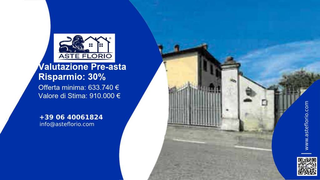 appartamento in vendita a Prato in zona Castelnuovo